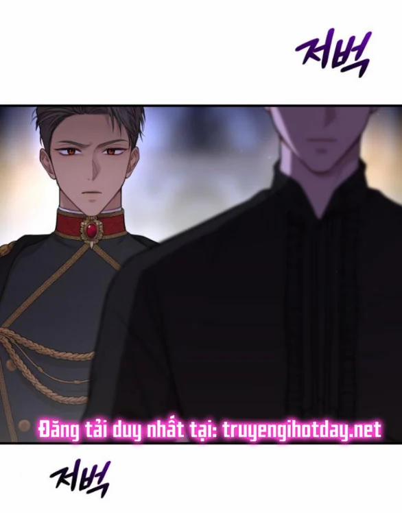 [18+] Phòng Ngủ Bí Mật Của Công Chúa Bị Bỏ Rơi 64.2 trang 12