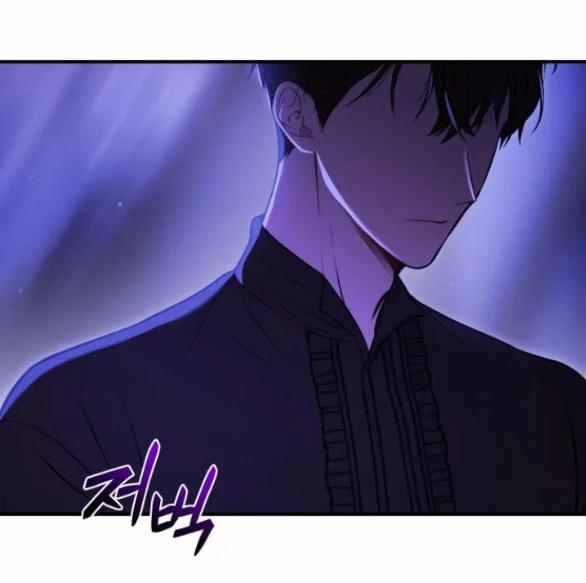 [18+] Phòng Ngủ Bí Mật Của Công Chúa Bị Bỏ Rơi 64.2 trang 18