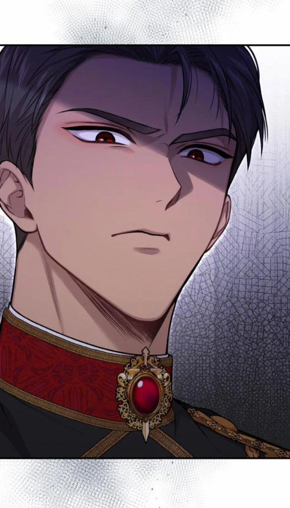 [18+] Phòng Ngủ Bí Mật Của Công Chúa Bị Bỏ Rơi 64.2 trang 2