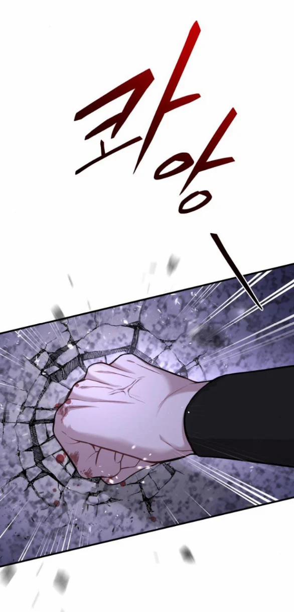 [18+] Phòng Ngủ Bí Mật Của Công Chúa Bị Bỏ Rơi 64.2 trang 22