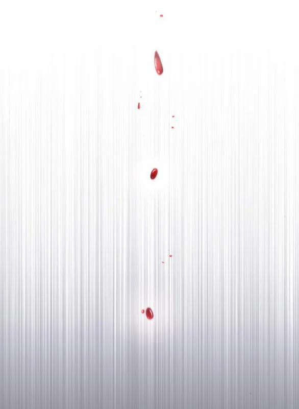 [18+] Phòng Ngủ Bí Mật Của Công Chúa Bị Bỏ Rơi 64.2 trang 27