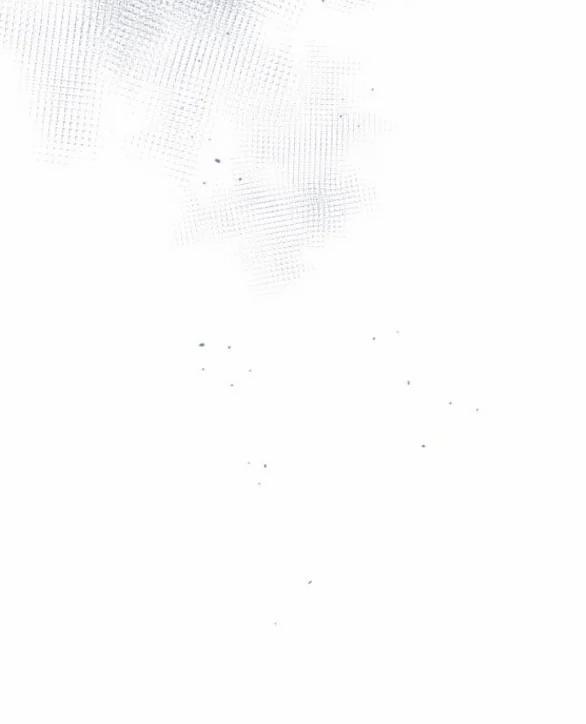 [18+] Phòng Ngủ Bí Mật Của Công Chúa Bị Bỏ Rơi 64.2 trang 3