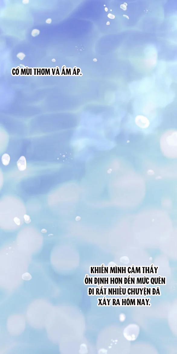 [18+] Phòng Ngủ Bí Mật Của Công Chúa Bị Bỏ Rơi 64.2 trang 30