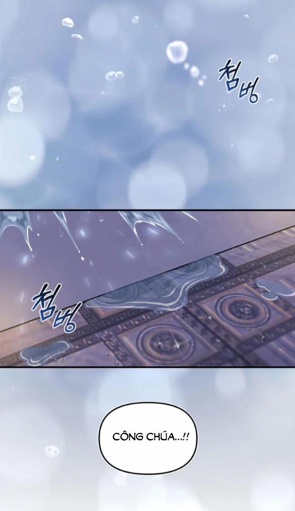 [18+] Phòng Ngủ Bí Mật Của Công Chúa Bị Bỏ Rơi 64.2 trang 33
