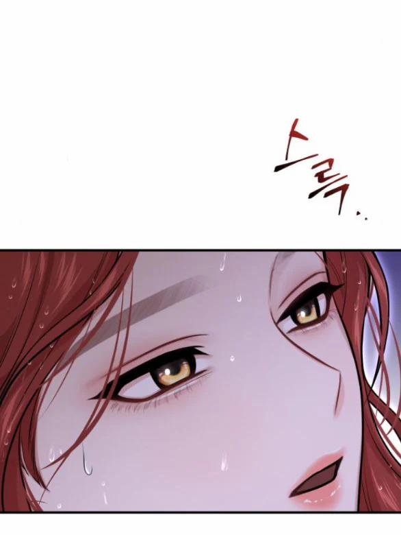 [18+] Phòng Ngủ Bí Mật Của Công Chúa Bị Bỏ Rơi 64.2 trang 40