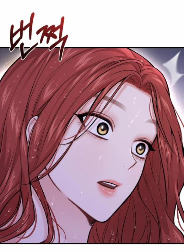 [18+] Phòng Ngủ Bí Mật Của Công Chúa Bị Bỏ Rơi 64.2 trang 44