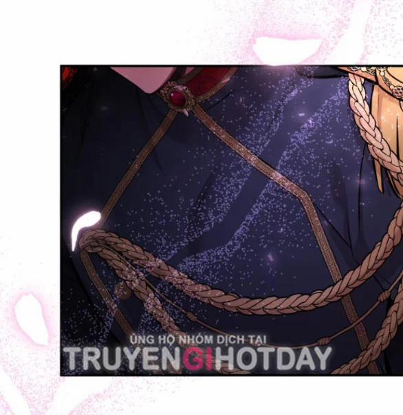 [18+] Phòng Ngủ Bí Mật Của Công Chúa Bị Bỏ Rơi 64.2 trang 46