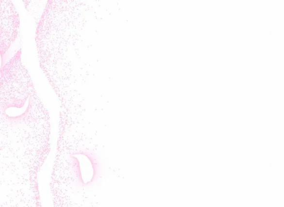 [18+] Phòng Ngủ Bí Mật Của Công Chúa Bị Bỏ Rơi 64.2 trang 47