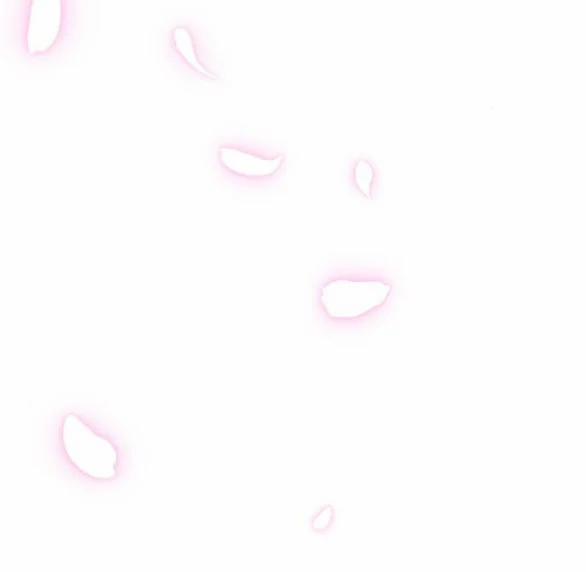 [18+] Phòng Ngủ Bí Mật Của Công Chúa Bị Bỏ Rơi 64.2 trang 51