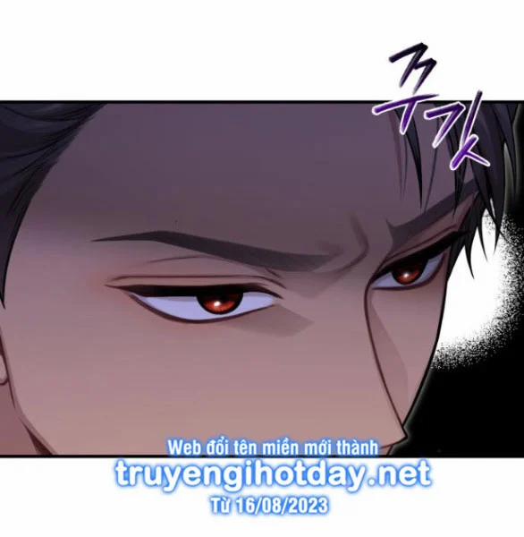 [18+] Phòng Ngủ Bí Mật Của Công Chúa Bị Bỏ Rơi 64.2 trang 8