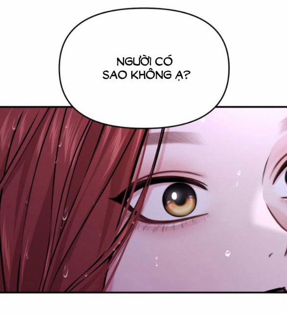 [18+] Phòng Ngủ Bí Mật Của Công Chúa Bị Bỏ Rơi 65.1 trang 23