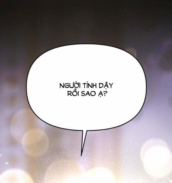 [18+] Phòng Ngủ Bí Mật Của Công Chúa Bị Bỏ Rơi 65.1 trang 4