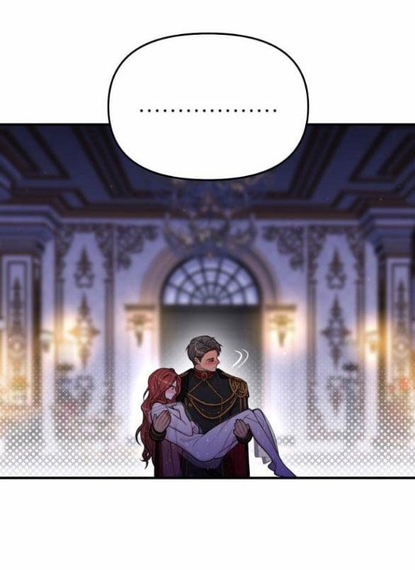 [18+] Phòng Ngủ Bí Mật Của Công Chúa Bị Bỏ Rơi 65.1 trang 46