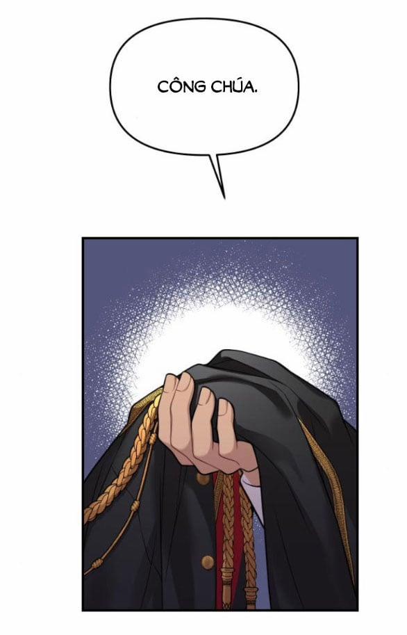 [18+] Phòng Ngủ Bí Mật Của Công Chúa Bị Bỏ Rơi 65.1 trang 54