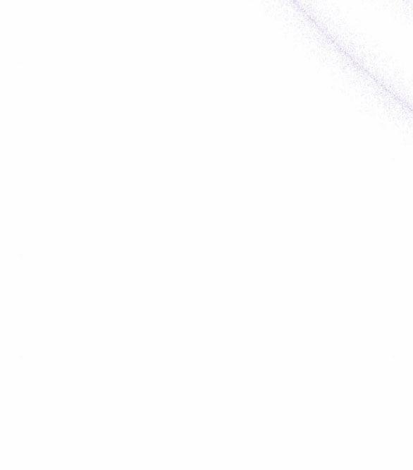 [18+] Phòng Ngủ Bí Mật Của Công Chúa Bị Bỏ Rơi 65.1 trang 61