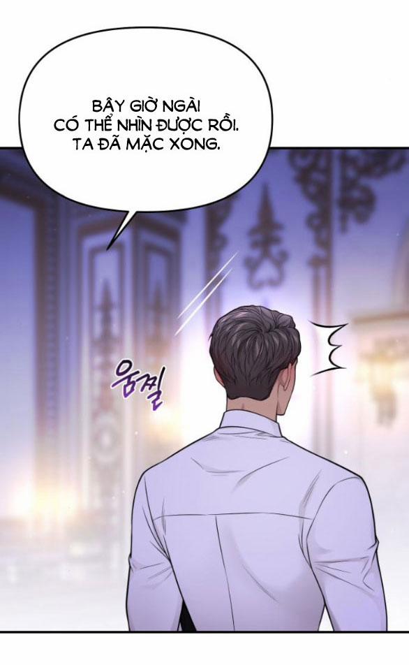 [18+] Phòng Ngủ Bí Mật Của Công Chúa Bị Bỏ Rơi 65.1 trang 62