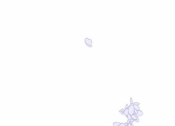 [18+] Phòng Ngủ Bí Mật Của Công Chúa Bị Bỏ Rơi 65.1 trang 65