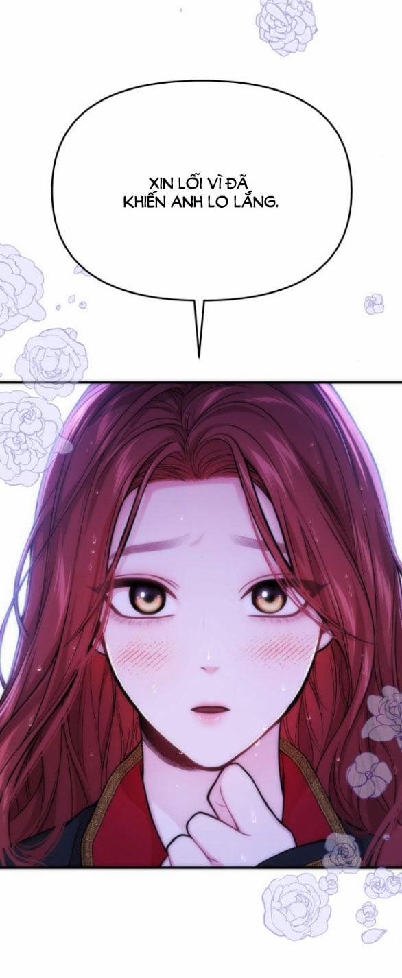 [18+] Phòng Ngủ Bí Mật Của Công Chúa Bị Bỏ Rơi 65.1 trang 66