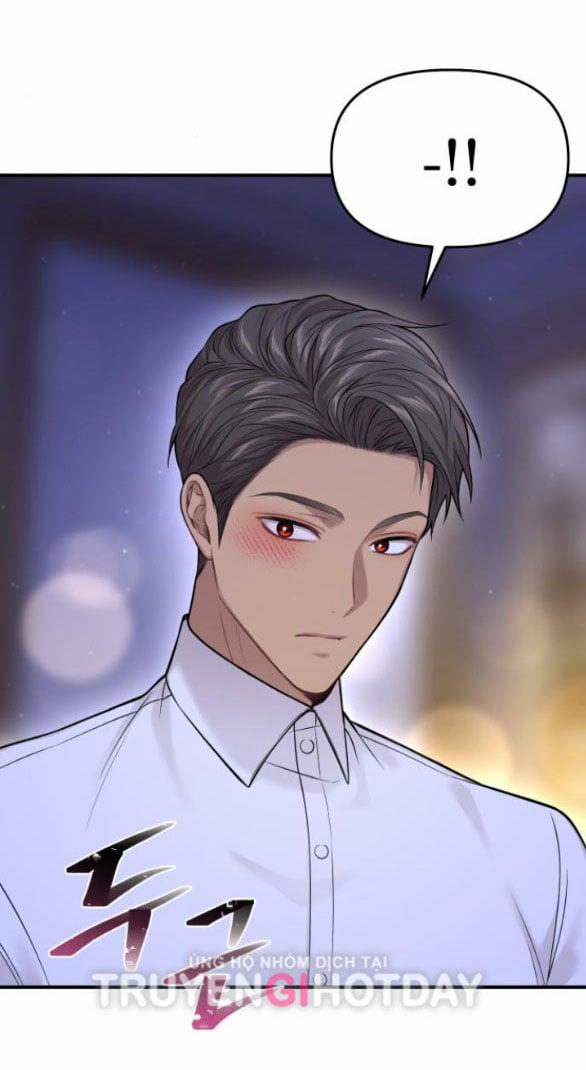 [18+] Phòng Ngủ Bí Mật Của Công Chúa Bị Bỏ Rơi 65.1 trang 68