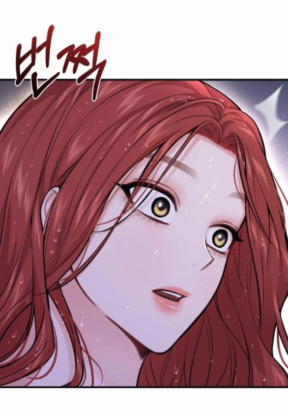 [18+] Phòng Ngủ Bí Mật Của Công Chúa Bị Bỏ Rơi 65.1 trang 7