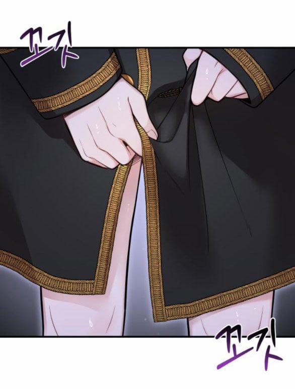 [18+] Phòng Ngủ Bí Mật Của Công Chúa Bị Bỏ Rơi 65.1 trang 70