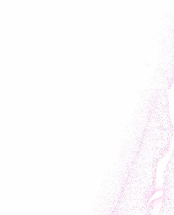 [18+] Phòng Ngủ Bí Mật Của Công Chúa Bị Bỏ Rơi 65.1 trang 8