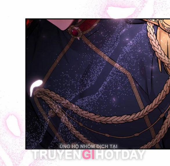 [18+] Phòng Ngủ Bí Mật Của Công Chúa Bị Bỏ Rơi 65.1 trang 9