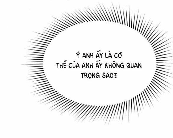 [18+] Phòng Ngủ Bí Mật Của Công Chúa Bị Bỏ Rơi 65.2 trang 33