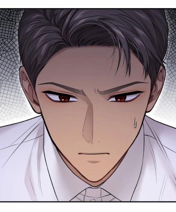 [18+] Phòng Ngủ Bí Mật Của Công Chúa Bị Bỏ Rơi 65.2 trang 49