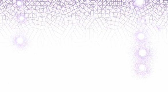 [18+] Phòng Ngủ Bí Mật Của Công Chúa Bị Bỏ Rơi 65.2 trang 58