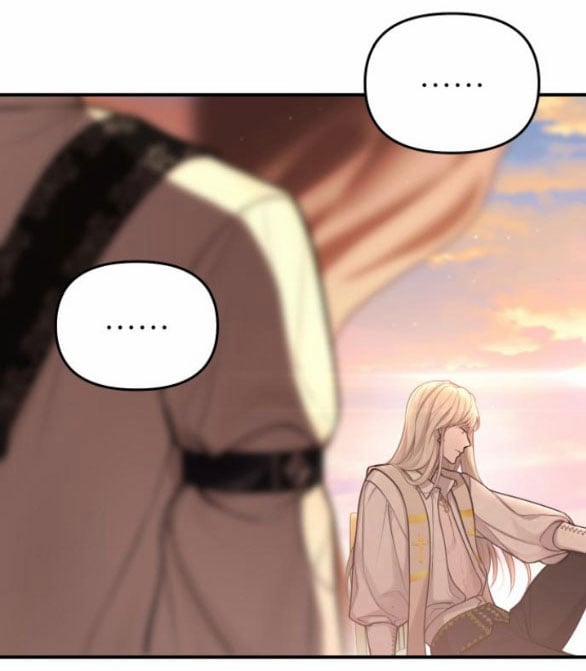 [18+] Phòng Ngủ Bí Mật Của Công Chúa Bị Bỏ Rơi 66.1 trang 104