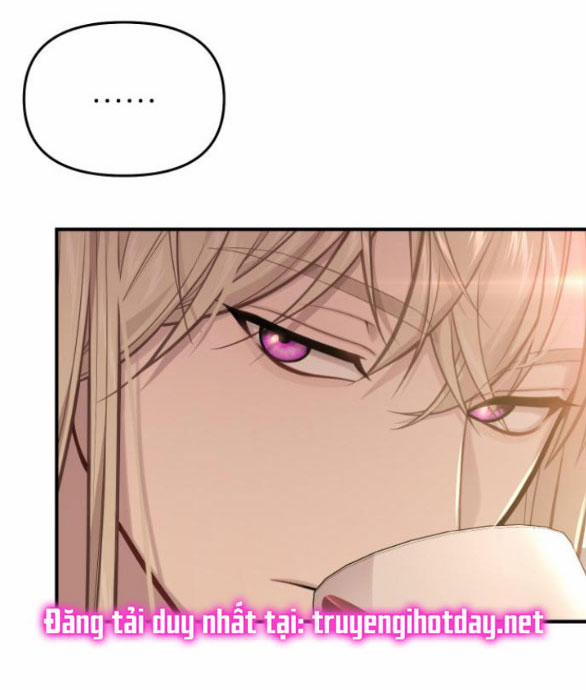 [18+] Phòng Ngủ Bí Mật Của Công Chúa Bị Bỏ Rơi 66.1 trang 113