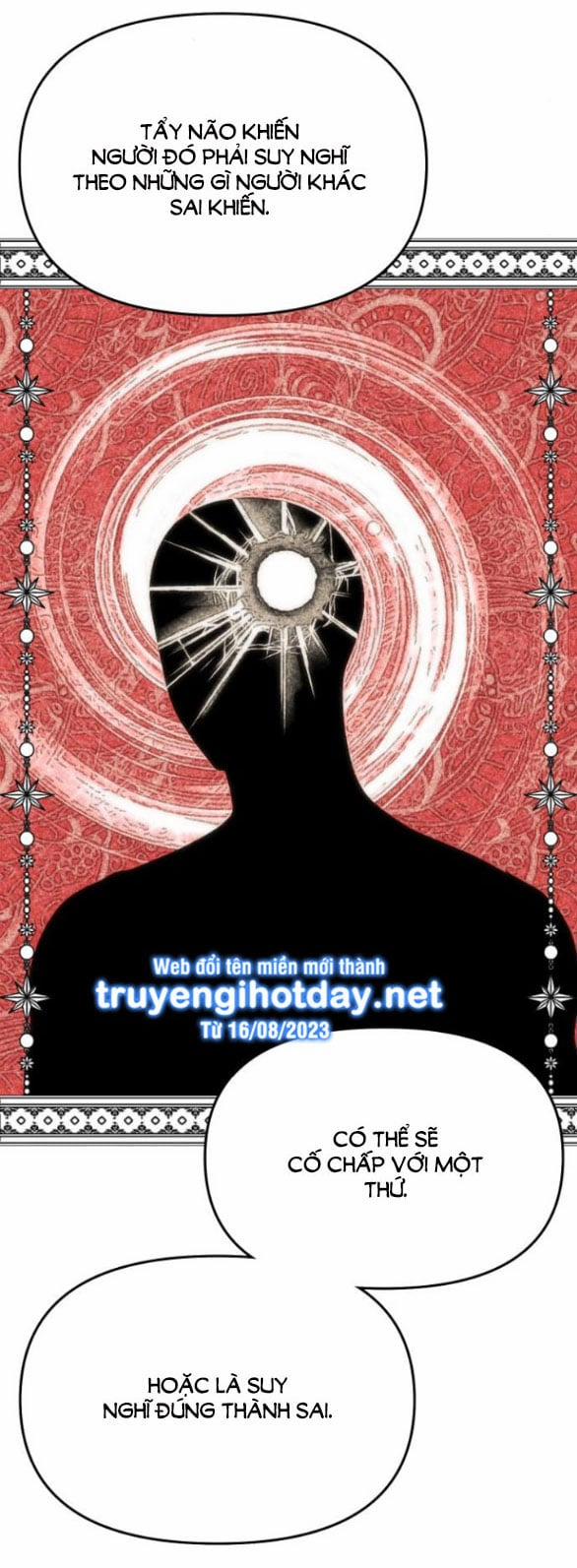 [18+] Phòng Ngủ Bí Mật Của Công Chúa Bị Bỏ Rơi 66.1 trang 121