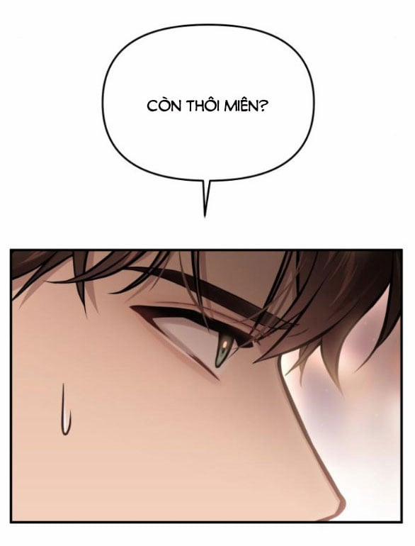 [18+] Phòng Ngủ Bí Mật Của Công Chúa Bị Bỏ Rơi 66.1 trang 123