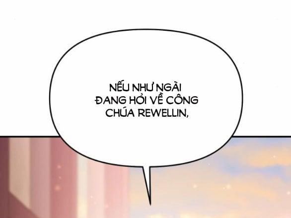 [18+] Phòng Ngủ Bí Mật Của Công Chúa Bị Bỏ Rơi 66.1 trang 132