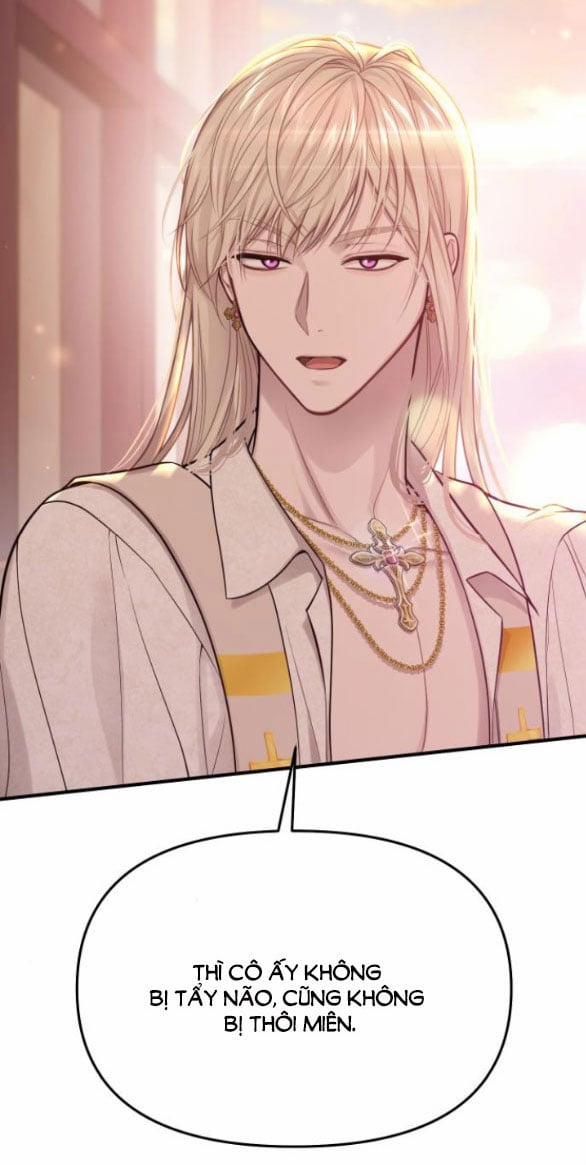 [18+] Phòng Ngủ Bí Mật Của Công Chúa Bị Bỏ Rơi 66.1 trang 133