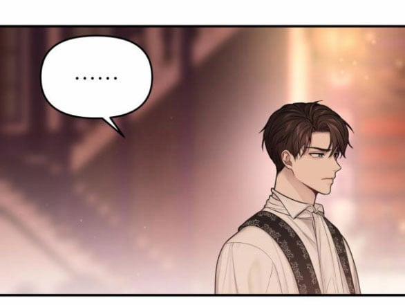 [18+] Phòng Ngủ Bí Mật Của Công Chúa Bị Bỏ Rơi 66.1 trang 145