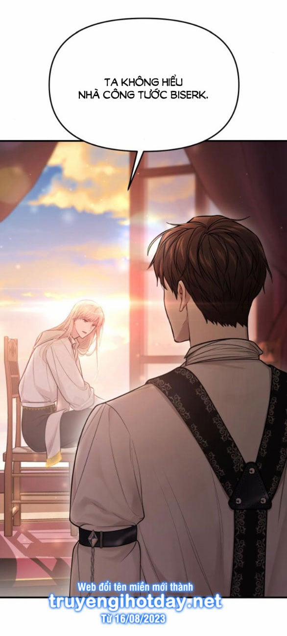 [18+] Phòng Ngủ Bí Mật Của Công Chúa Bị Bỏ Rơi 66.1 trang 157