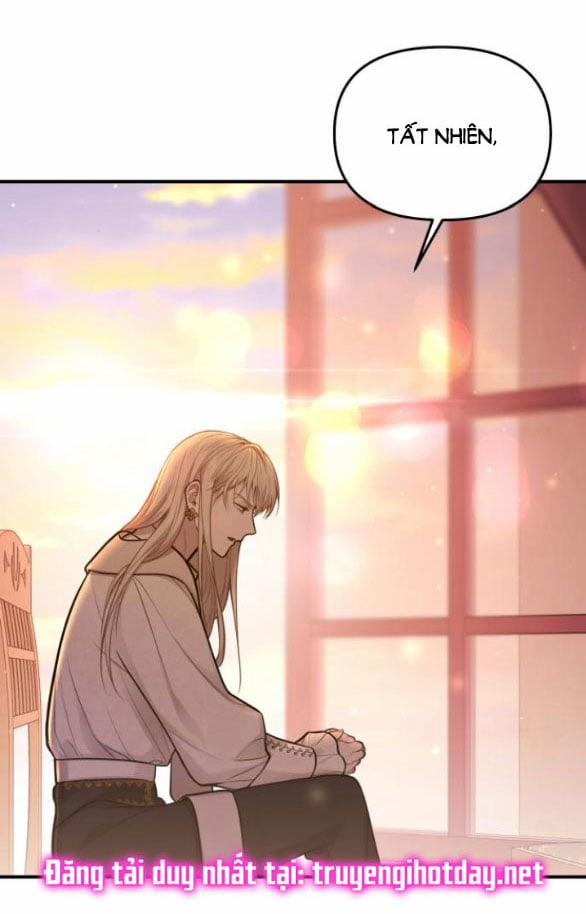 [18+] Phòng Ngủ Bí Mật Của Công Chúa Bị Bỏ Rơi 66.1 trang 172