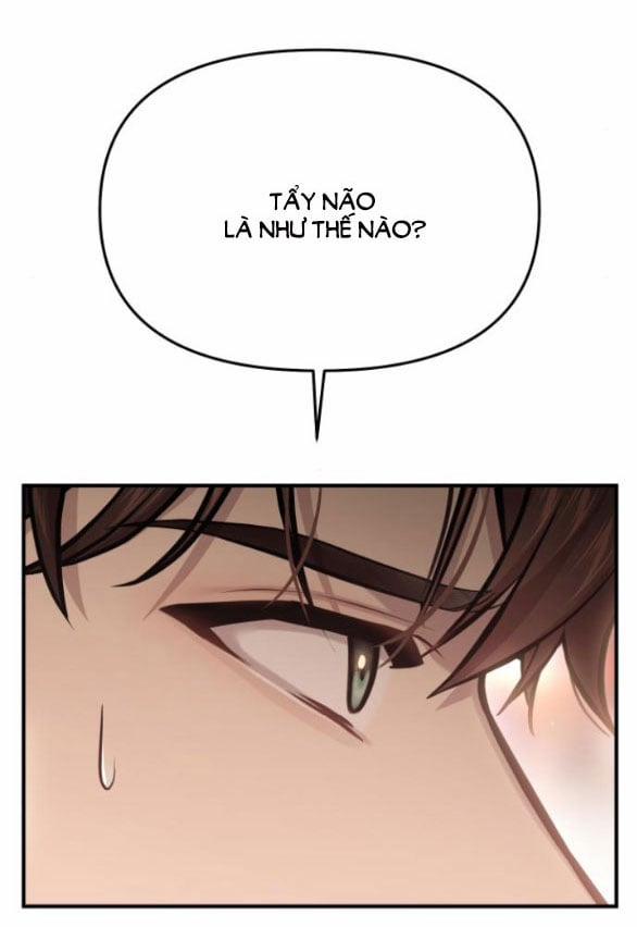 [18+] Phòng Ngủ Bí Mật Của Công Chúa Bị Bỏ Rơi 66.1 trang 29