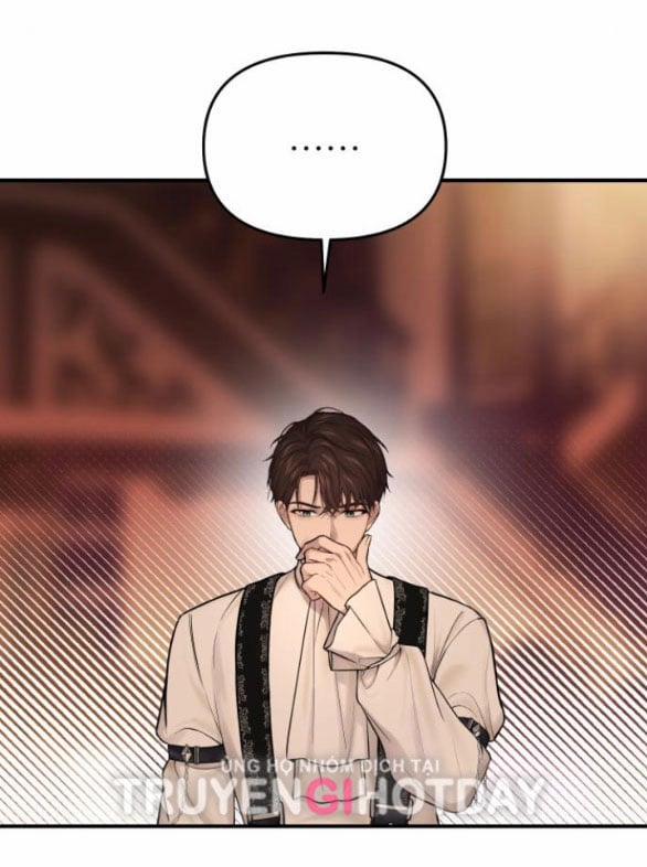 [18+] Phòng Ngủ Bí Mật Của Công Chúa Bị Bỏ Rơi 66.1 trang 39