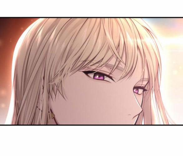 [18+] Phòng Ngủ Bí Mật Của Công Chúa Bị Bỏ Rơi 66.1 trang 40