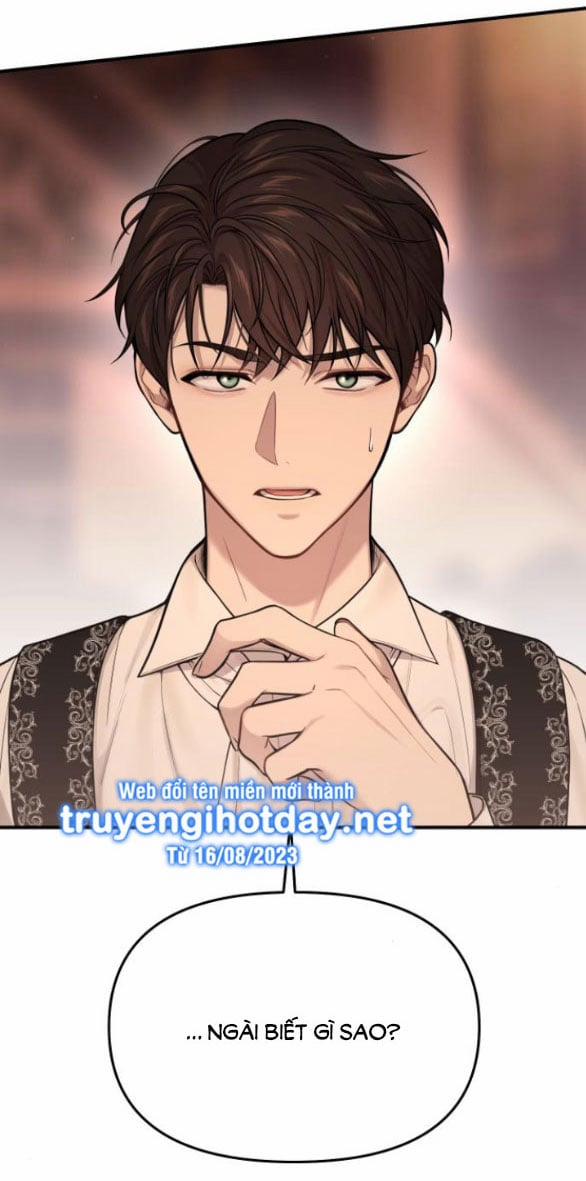 [18+] Phòng Ngủ Bí Mật Của Công Chúa Bị Bỏ Rơi 66.1 trang 44