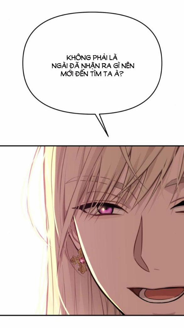 [18+] Phòng Ngủ Bí Mật Của Công Chúa Bị Bỏ Rơi 66.1 trang 46