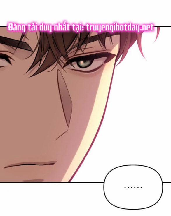 [18+] Phòng Ngủ Bí Mật Của Công Chúa Bị Bỏ Rơi 66.1 trang 47