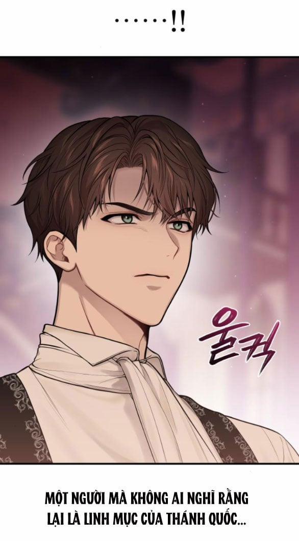 [18+] Phòng Ngủ Bí Mật Của Công Chúa Bị Bỏ Rơi 66.1 trang 61