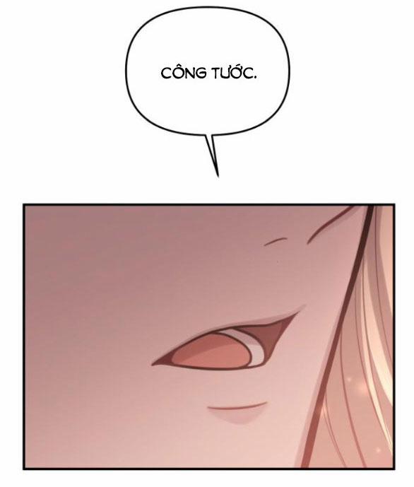 [18+] Phòng Ngủ Bí Mật Của Công Chúa Bị Bỏ Rơi 66.1 trang 65