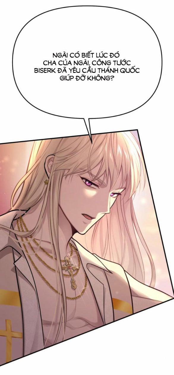 [18+] Phòng Ngủ Bí Mật Của Công Chúa Bị Bỏ Rơi 66.1 trang 69