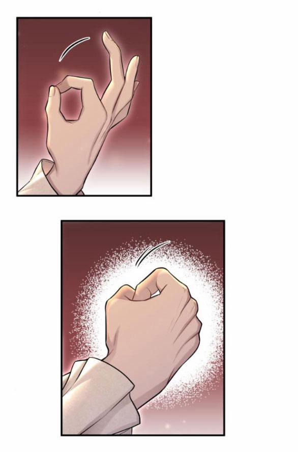 [18+] Phòng Ngủ Bí Mật Của Công Chúa Bị Bỏ Rơi 66.1 trang 72