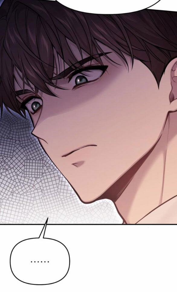 [18+] Phòng Ngủ Bí Mật Của Công Chúa Bị Bỏ Rơi 66.1 trang 79